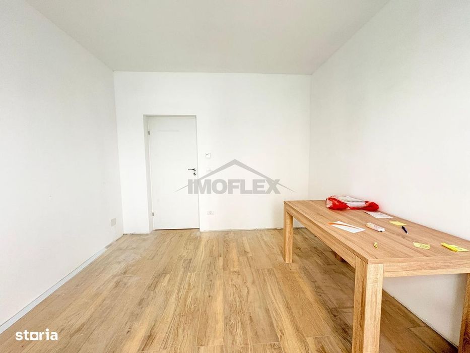 Apartament 2 camere zona Braytim — fotografia 1