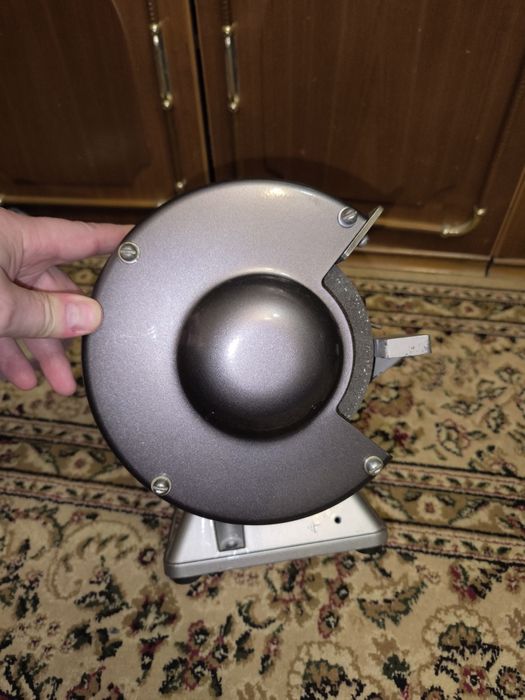 Нождак СССР в отличном состоянии