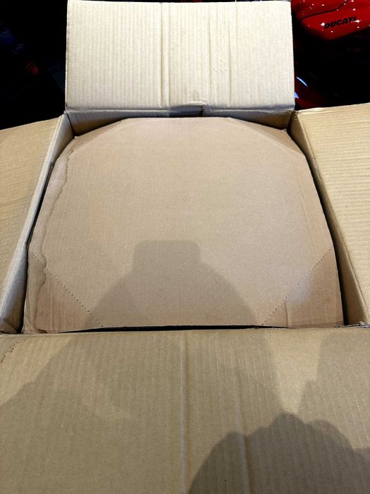 Джанти Maxxim Ahead 18x7.5, 4x100/4x114.3, ET 45