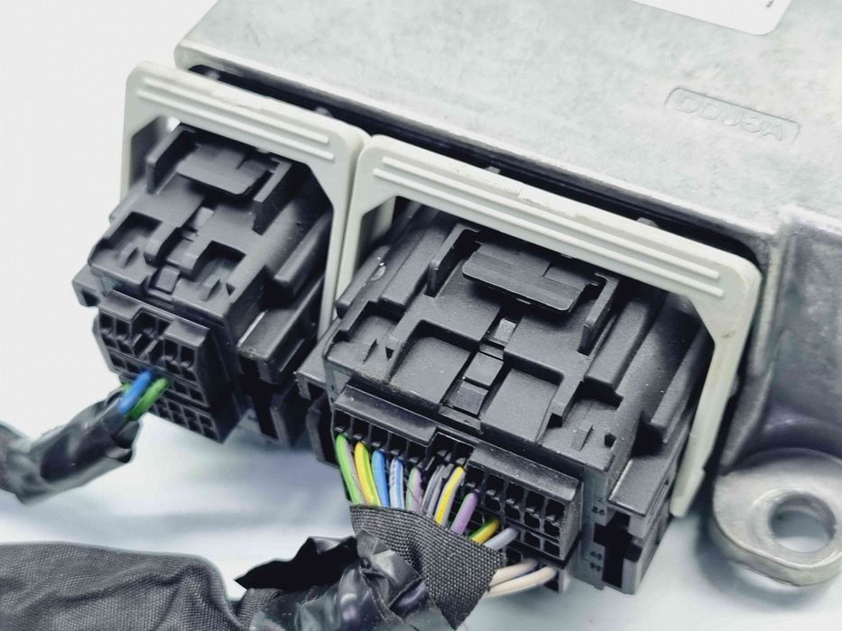 Calculator airbag Volvo V40 [Fabr 2013-2019] P31360791 1.6 D4162T 84KW