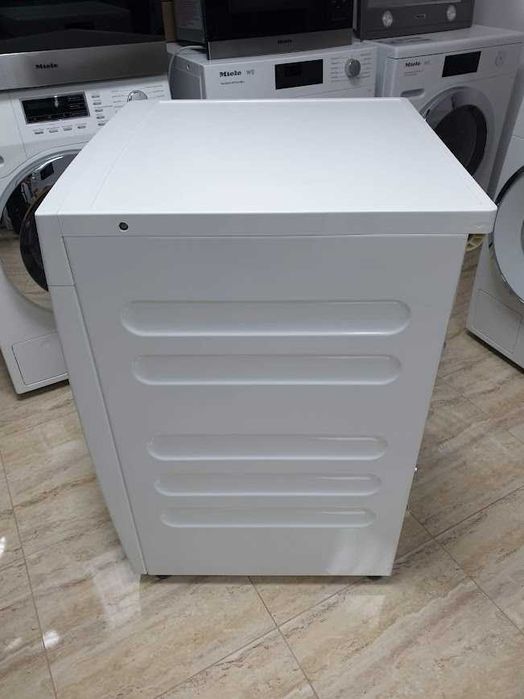 9кг - 1600rpm - PowerWash - Miele W1 Пералня Миеле 12м Гаранция