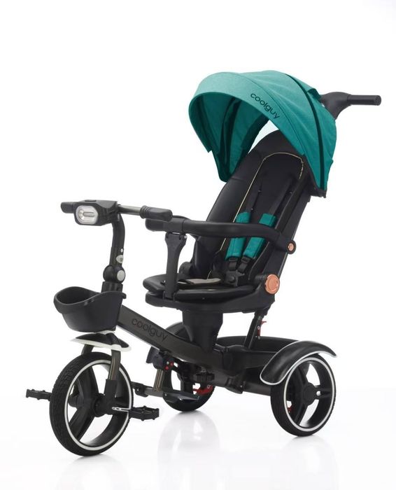 Распродажа! Коляска Kolyaska Velokolyaska Велоколяска Оптом Arzon narx