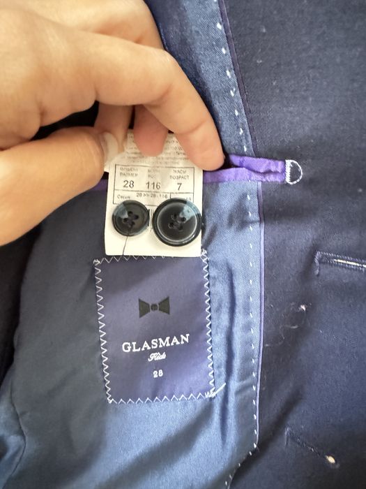 Костюм,брюки