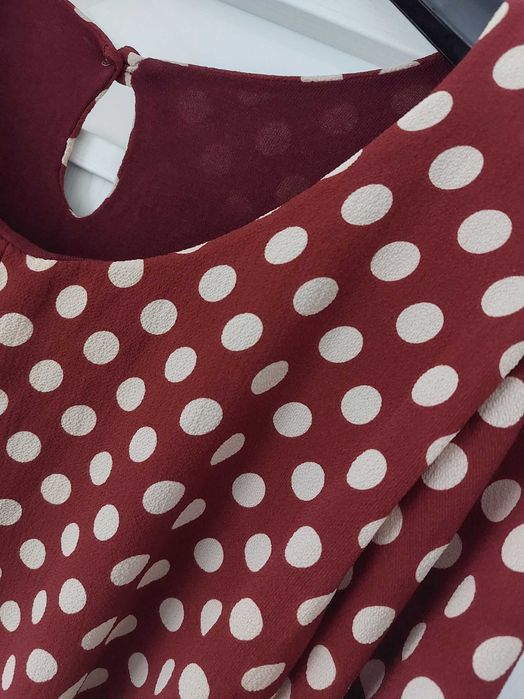 Rochie evenimente S/M