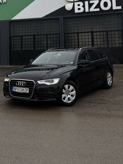 Джанти 16 5Х112 със зимни гуми от Audi 2015годин