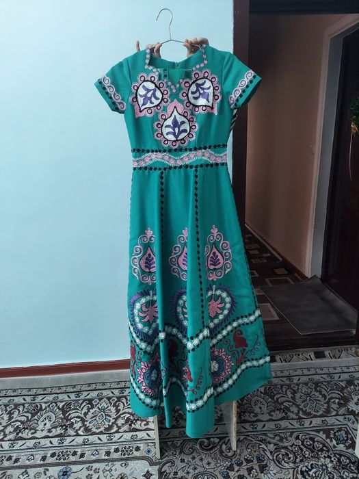 Платья для невесты