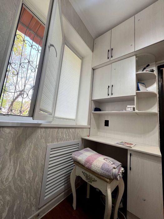 Продается Квартира Чиланзар 11