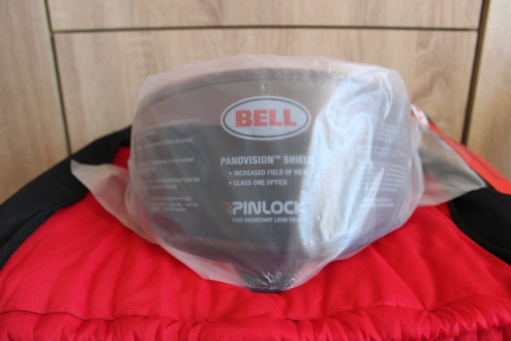 ПРОМОЦИЯ Каска Bell Star Dlx MIPS