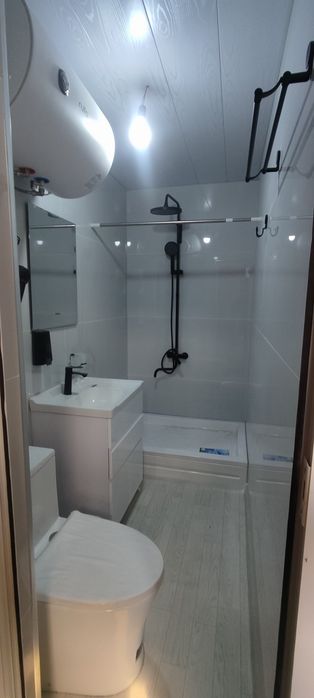 Santexnik сантехник, ремонт газовой плиты