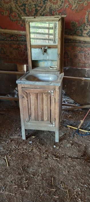 Сатыладыыыыыыыыы