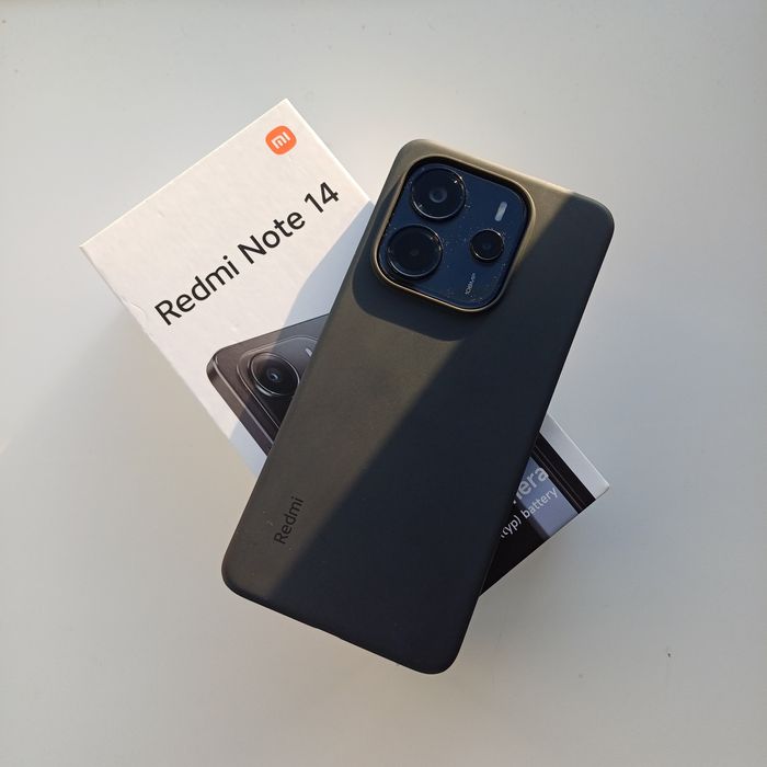 Продам недорого Redmi