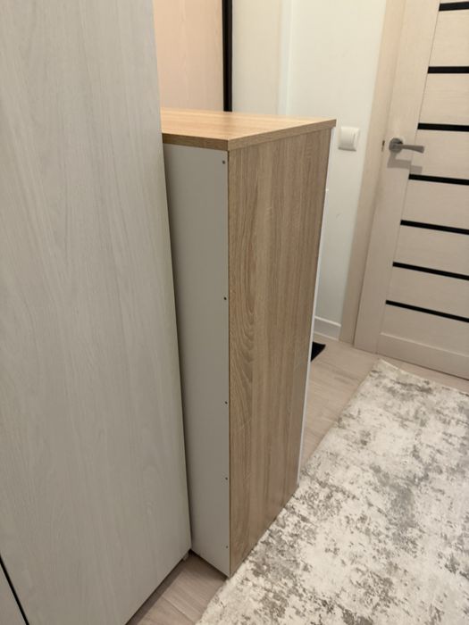 Обувница 60,37,110