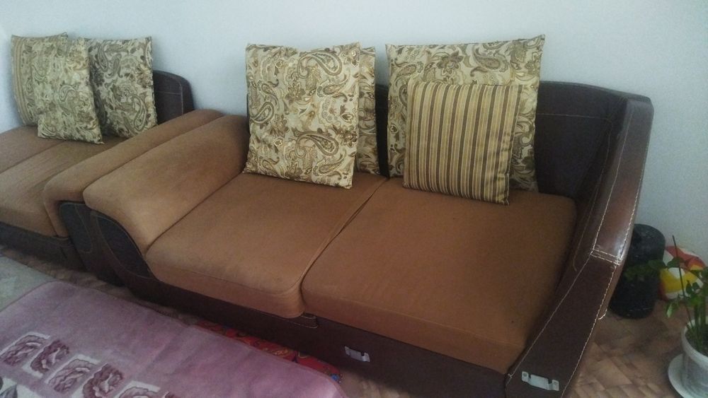 Продам диван трансформер