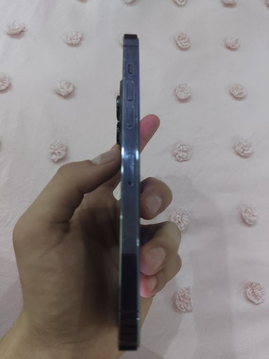 IPhone 14 pro max, 128 gb, 80 ёмкость.