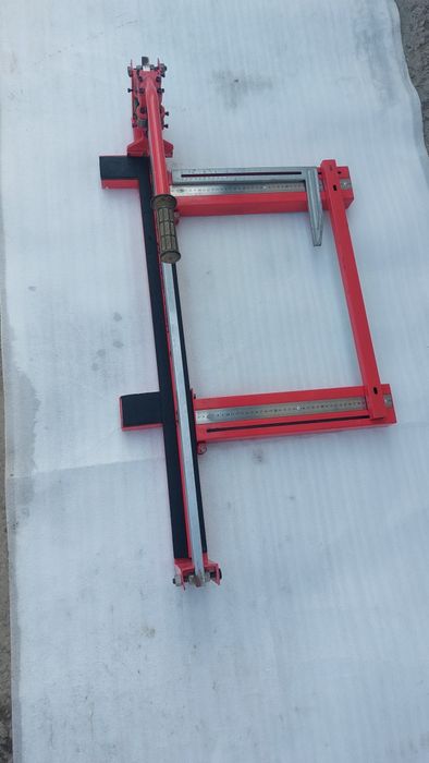 Плиткорез 800 мм