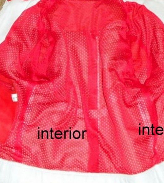 Geaca piele piesa rara, de colectie. Geaca moto