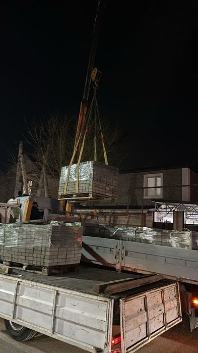 Манипулятор 24/7