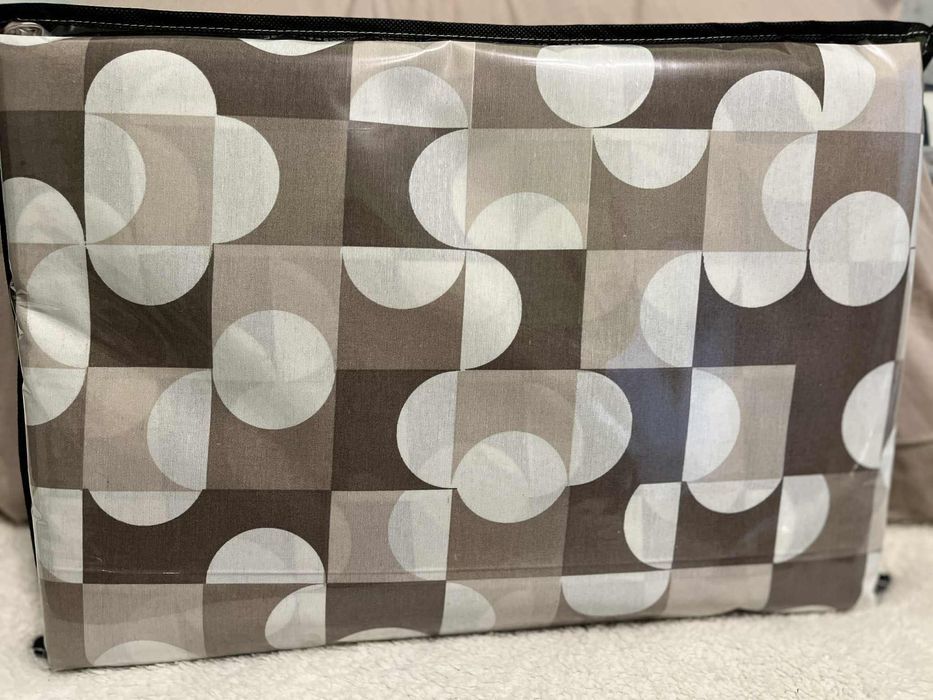 Спални комплекти 5 части 100%памук