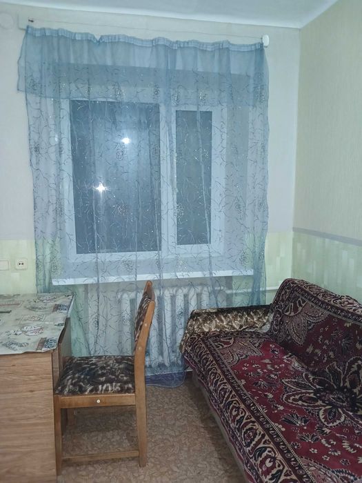 Сдаю 2-х комн.кв. в городе