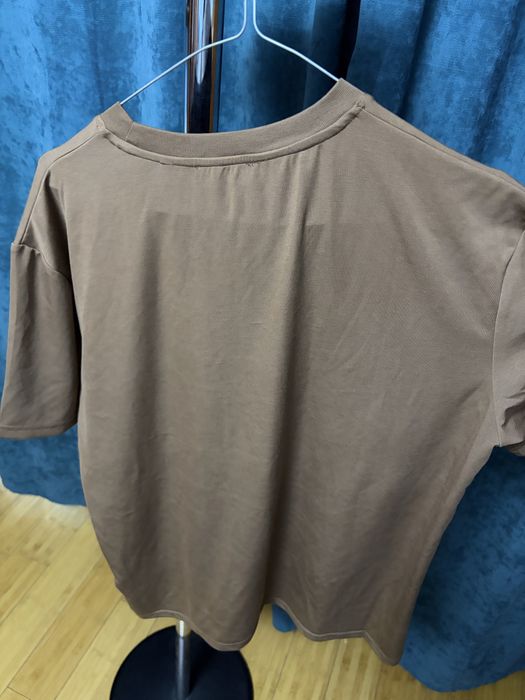 Tricou Pierre Cardin