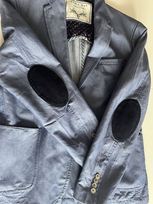 Продавам мъжко сако