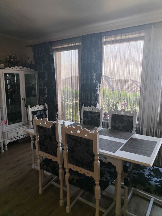 Apartament, penthouse vânzare