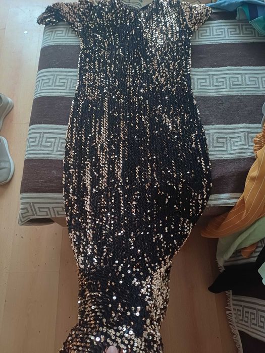 Продаются платья