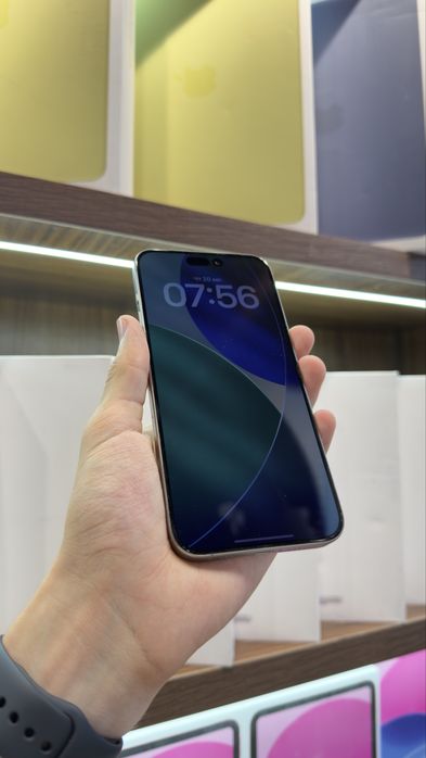 iphone 15 pro max naxtka va nasiya savdoga