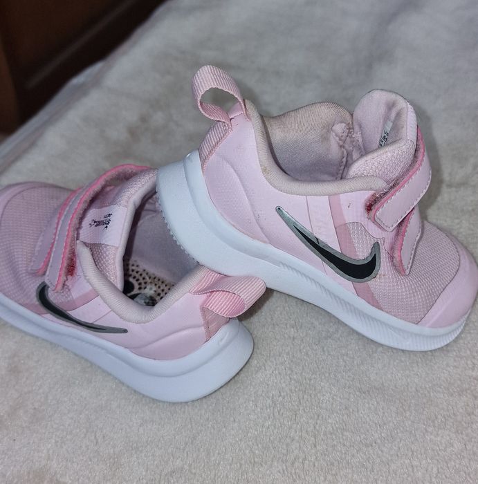 Детски маратонки