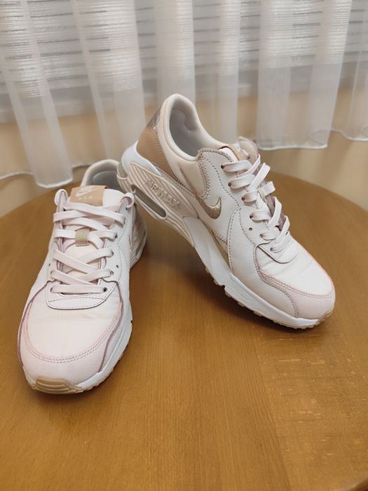 Маратонки Nike Air Max Excee оригинални