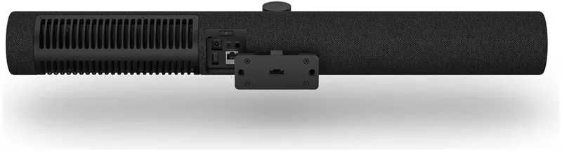 Jabra PanaCast 50 видеоконферентна система, 180°, 4K | 8200-231