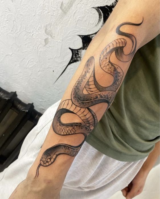 ТАТУ в Астане !!!