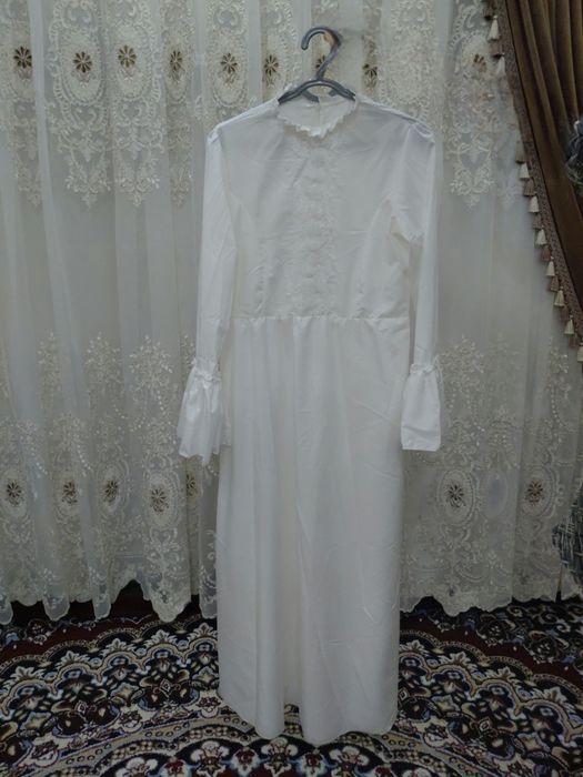 Keyilmagan yangi ansambl