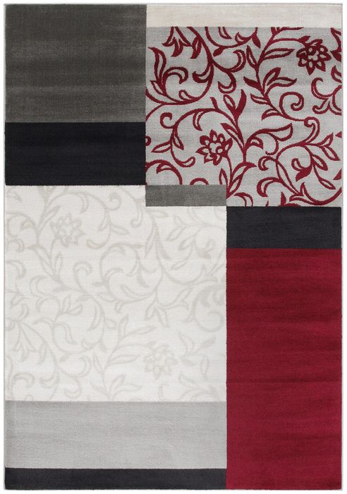 Covor Trine, 240 x 320 cm