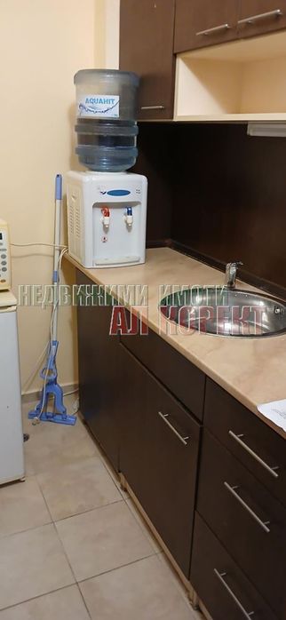 Дава се под наем Офис в Варна, Център - 70 кв.м за 510 € - Снимка #4