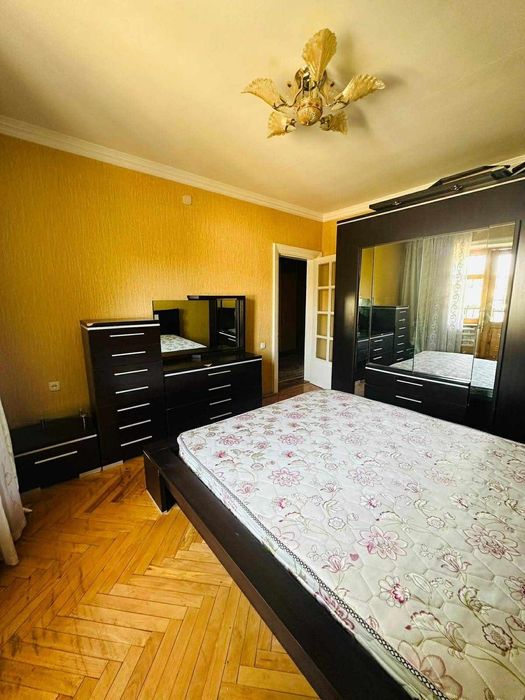 Сдаётся в аренду