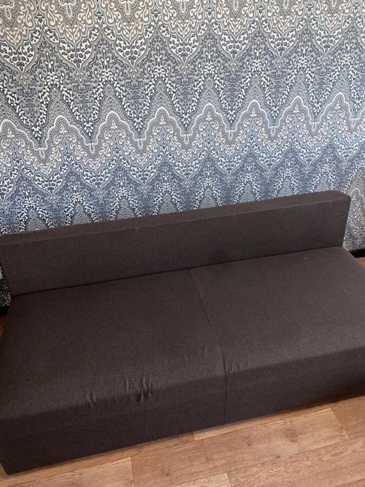 Диван для гостиной комнаты