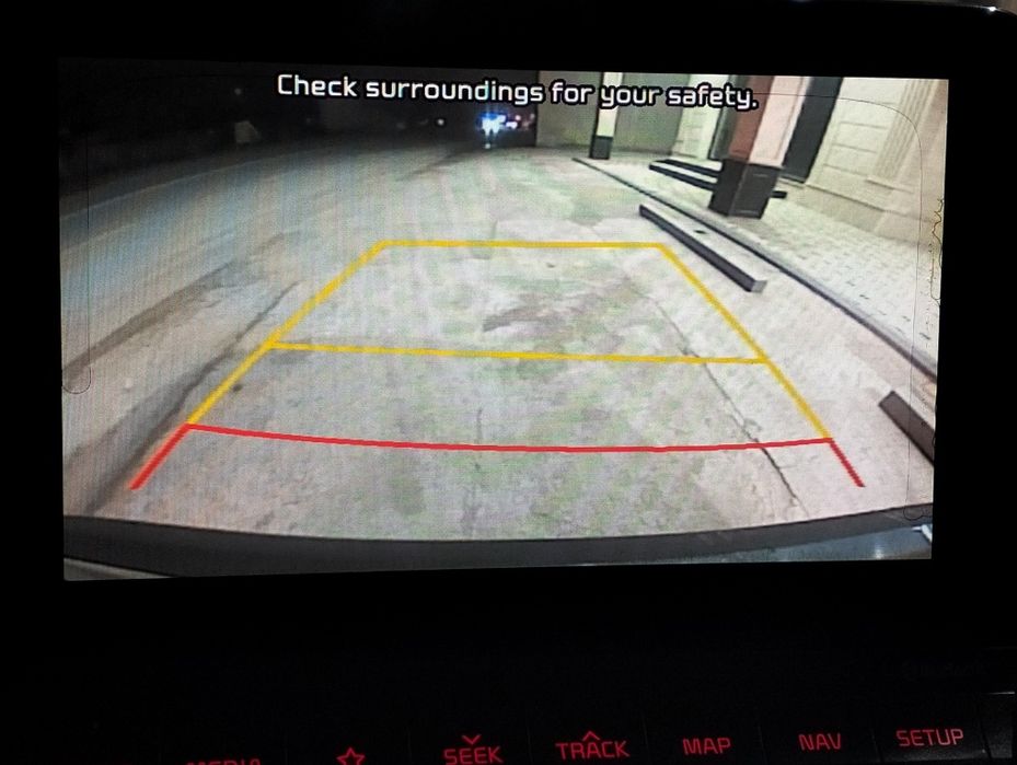 Машина  залогта емес