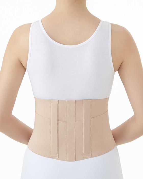 Бандаж для талии