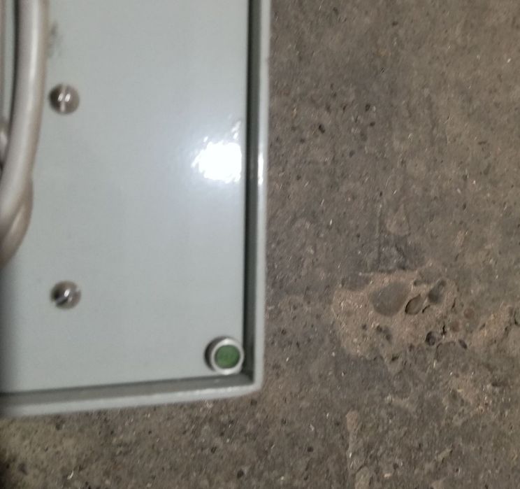 Продам генератор