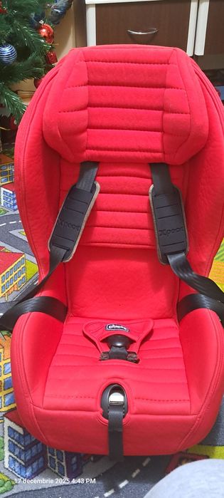 Vand scaun auto bebe