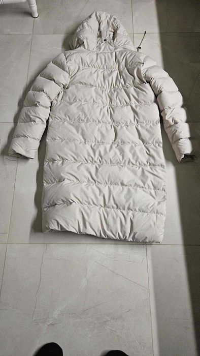 Дамско яке Jask Wolfskin