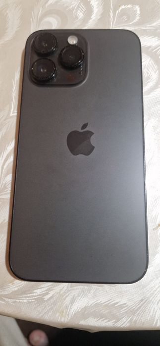 Очень дешево! Iphone 14 pro max 256gb