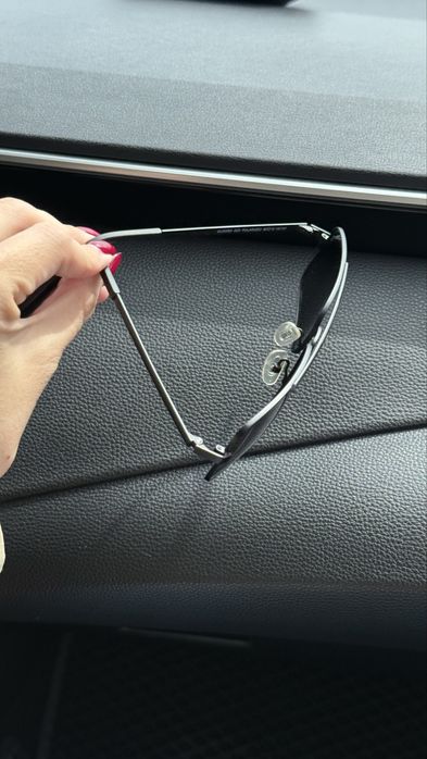 Очки мужские Guess. Оригинал