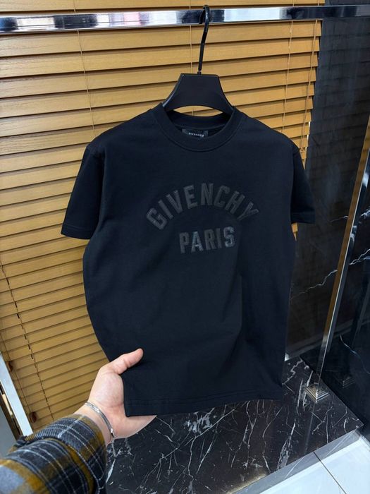 Tricou Givenchy Premium Edition