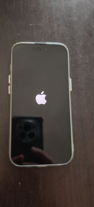 Vând IPHONE 15 Garanție 2 ani