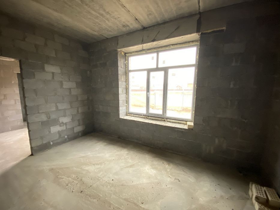 Продам Таунхаус в плодоовощном