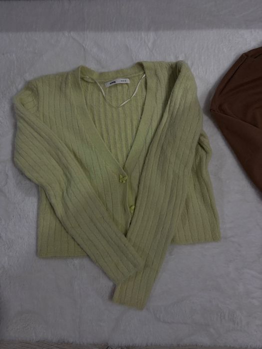 Дамски блузи комплект