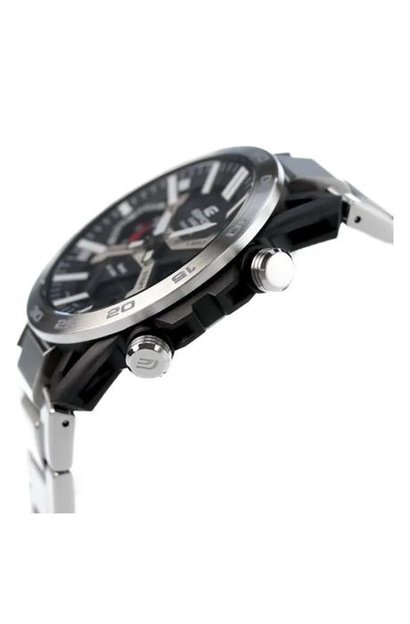 Продам часы Кварцевые CASIO Edifice\Charisma карбон