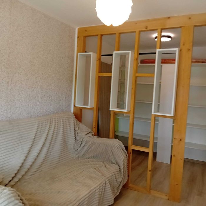 Casa de inchiriat in cartier Slobozia, Campina